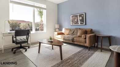 Building Photo - 9301 Summit Centre Way