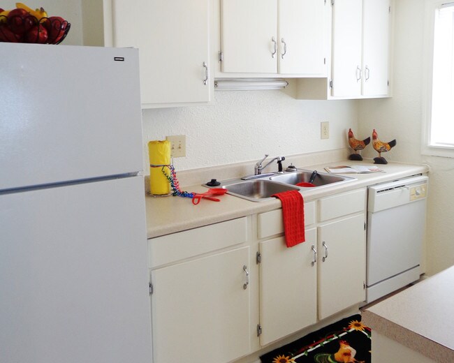 The Farrington Apartments Columbia, SC