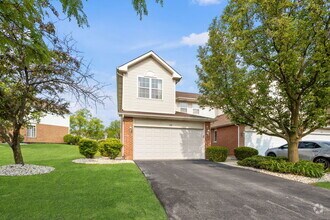 Building Photo - 1132 Coventry Cir