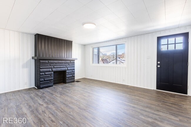 Building Photo - 3 br, 2 bath House - 227 Ulysses St Mt Was...