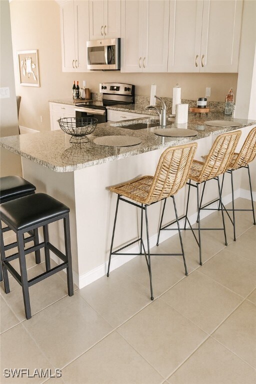 Building Photo - 9377 Pocida Ct