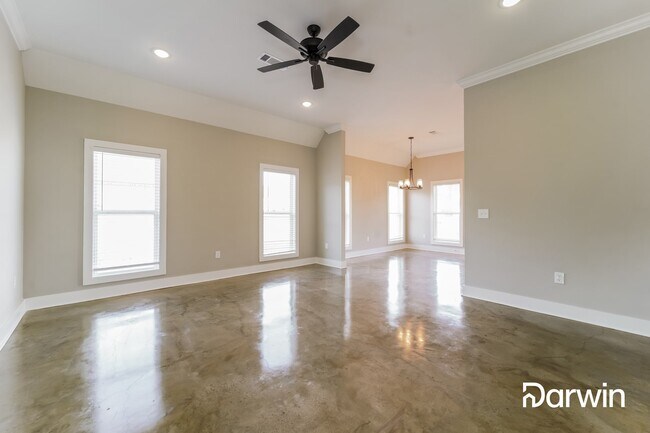 Foto del edificio - 119 Shelby Mae Cir