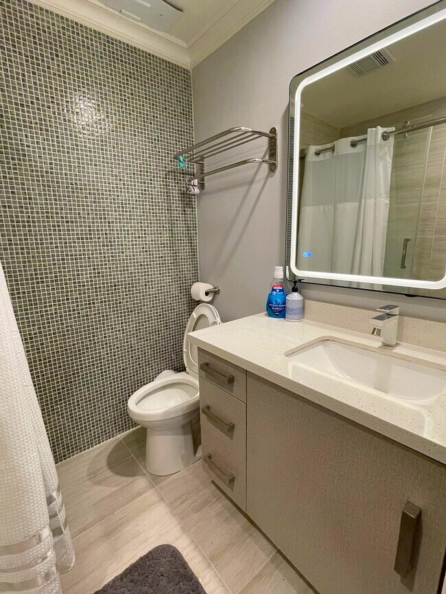 321 Willapa Ln, Diamond Bar, CA 91765 Townhome Rentals in Diamond Bar CA