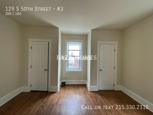 Building Photo - 129 S 50th St