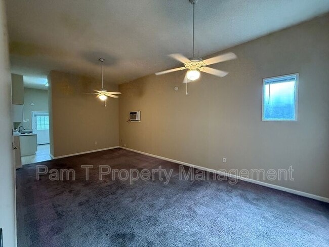 Building Photo - 104 Chippewa Dr