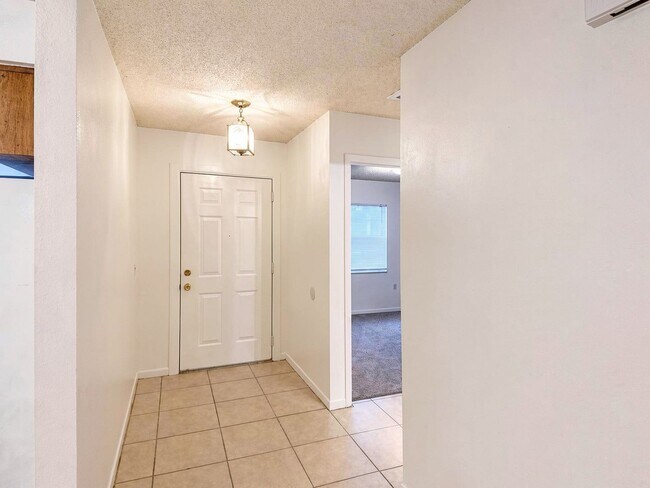 Foto del edificio - 1029-1031 Jacks Street