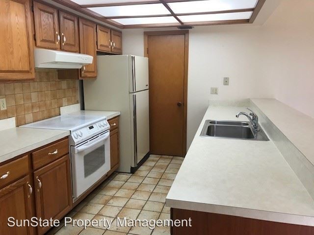 Building Photo - 3 br, 2 bath House - 29709 county road 46 A