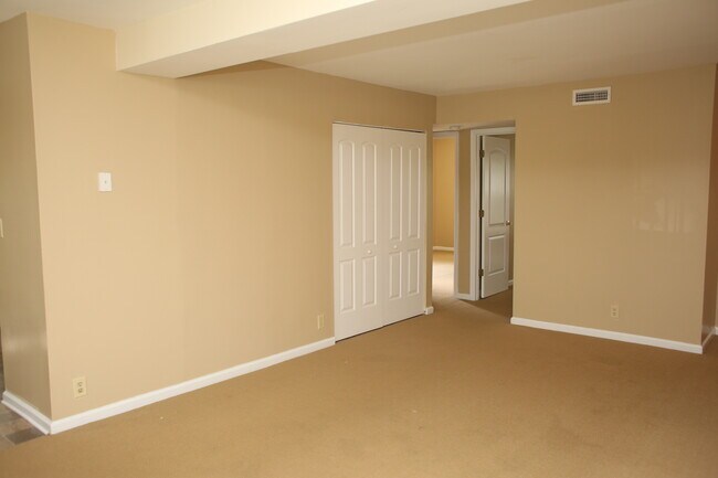 Foto del edificio - 2 Bedroom Condo at the Villas!