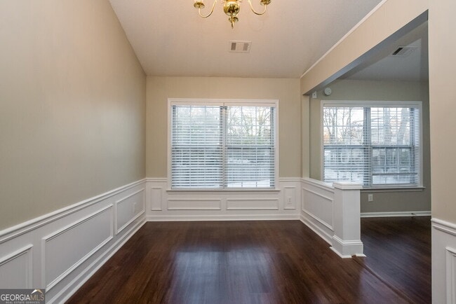 Building Photo - 3714 Heyford Ct