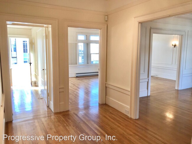 Building Photo - 3 br, 2 bath House - 189 Commonwealth Aven...