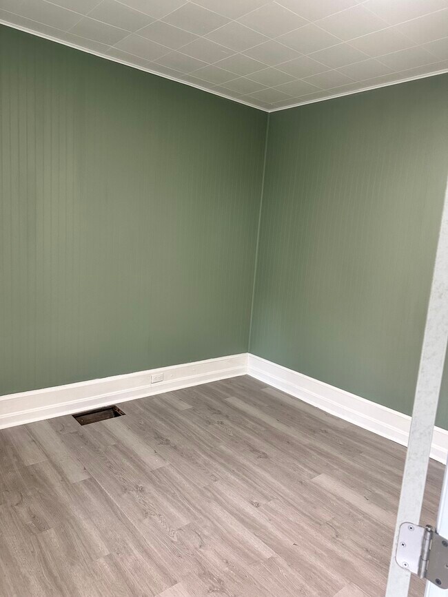 Foto del edificio - 408 Township Ave