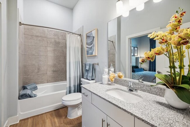 Building Photo - Morning Coffee Hits Better Here