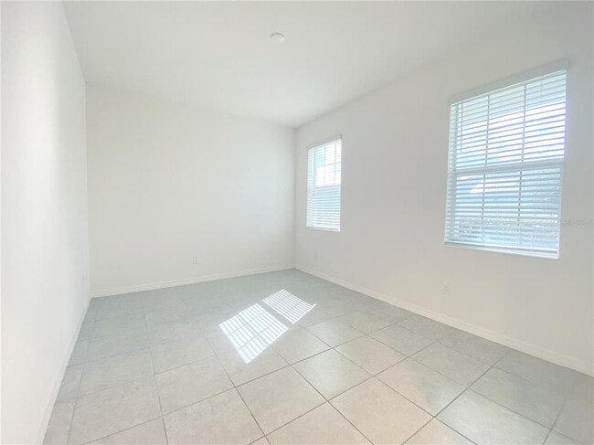 Building Photo - 1225 Tupelo Trl