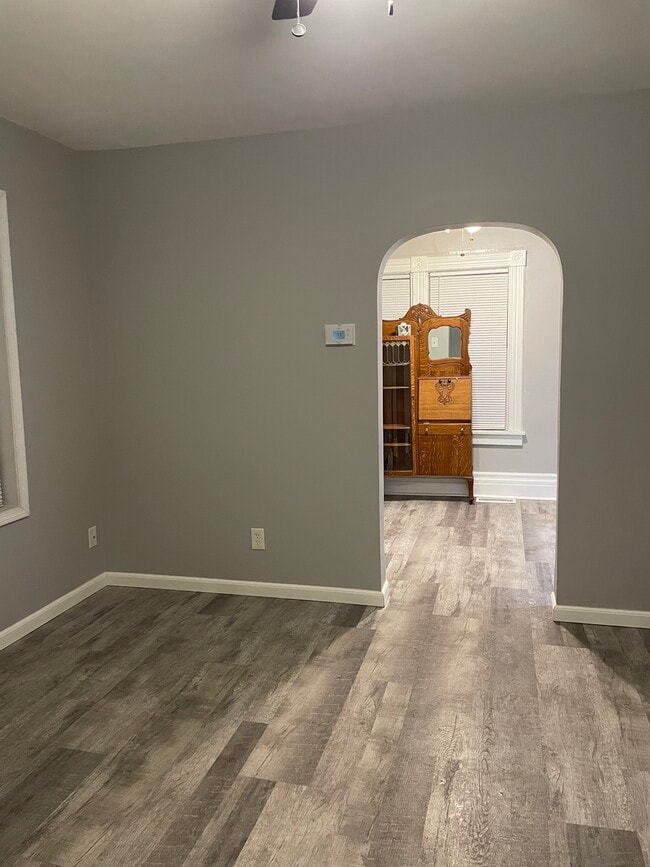 Foto del edificio - 1403 11th St