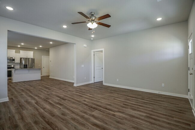 Foto del edificio - Now Preleasing