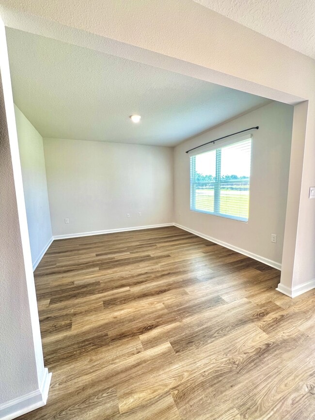 Building Photo - 3059 Heritage Plantation Blvd