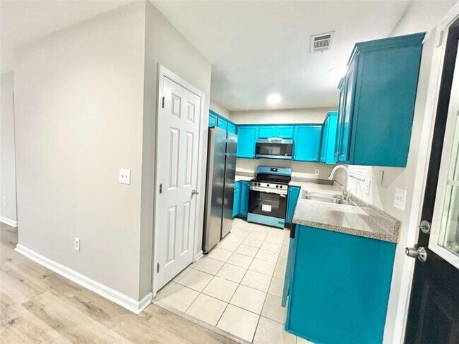 Foto del edificio - 944 Old Mill Ln
