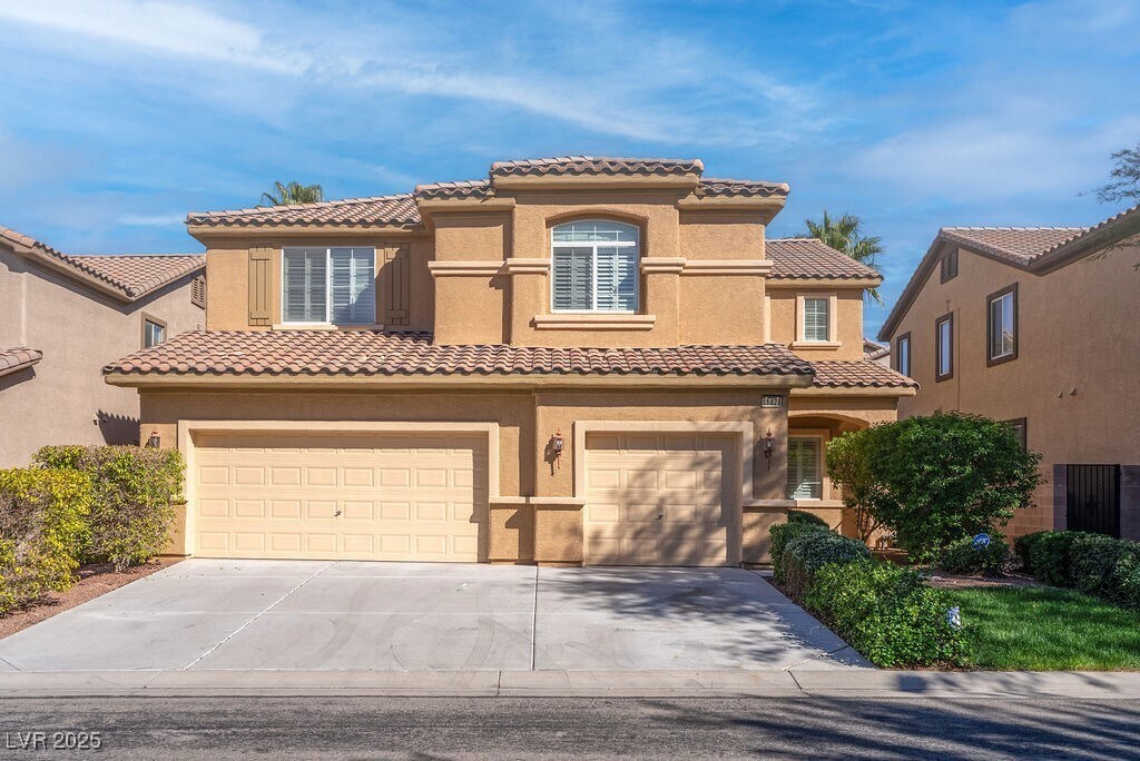 Primary Photo - 11478 Bargetto Ct