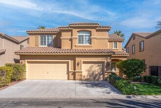 Building Photo - 11478 Bargetto Ct