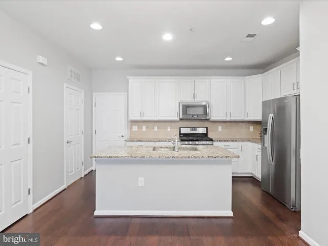 Building Photo - 20581 Geddes Ter