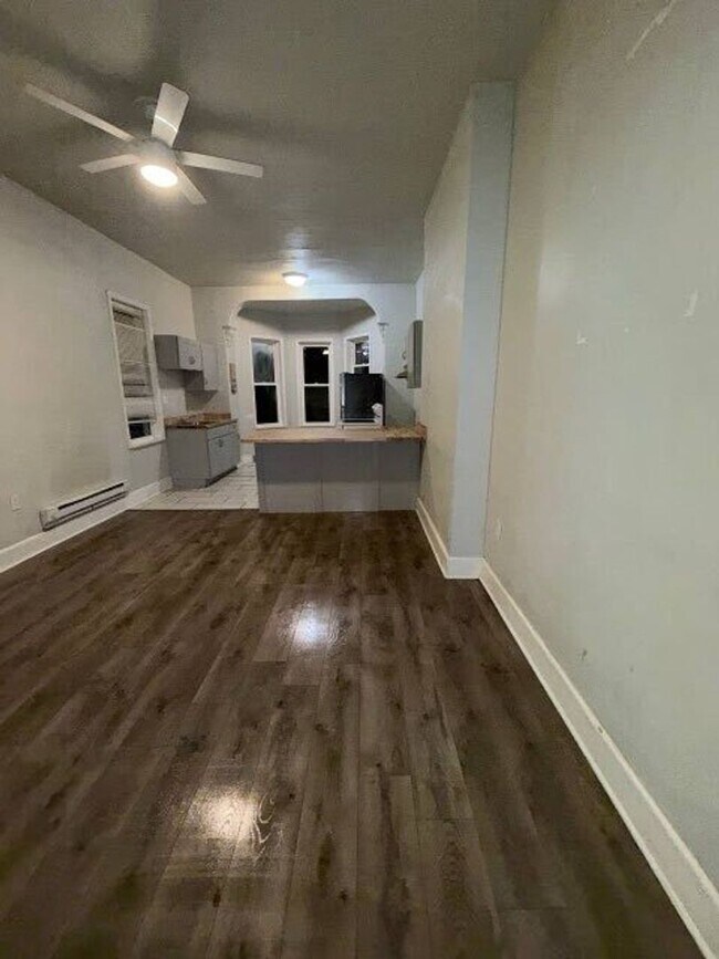 Foto del edificio - 1834 N 22nd St