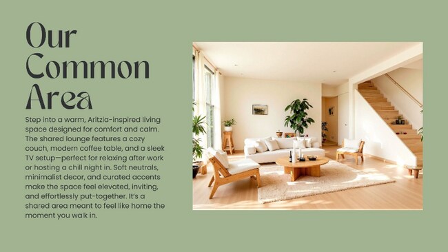 Foto del edificio - 000 Bell Ave