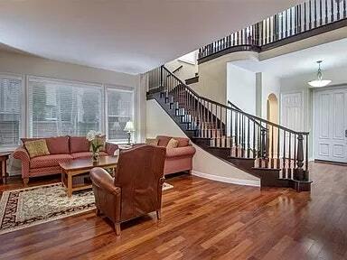 Building Photo - 13130 Sunset Point Way