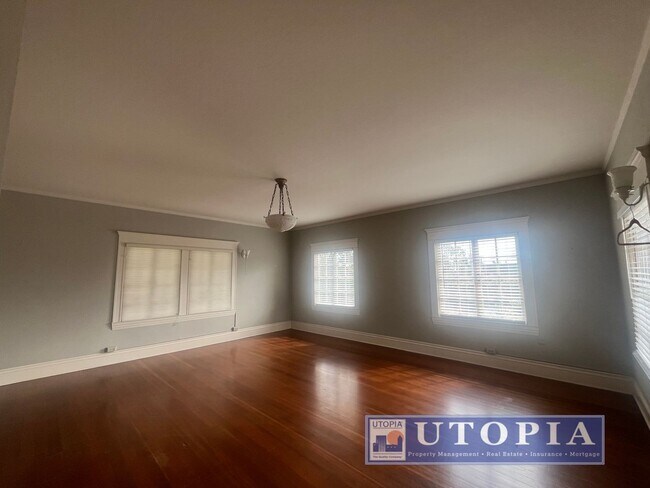 Foto del edificio - ROOM FOR RENT - Beautiful room for rent in...
