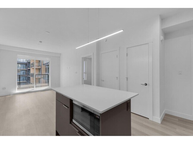 Photo du bâtiment - 7738-119A 119A St