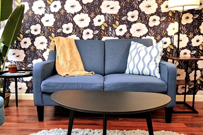 Foto del edificio - 2314 Bonar St