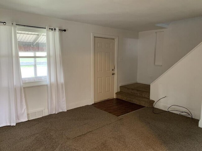 Foto del edificio - 827 Woodward St