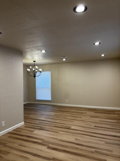 Foto del edificio - 8314 Ridge Terrace