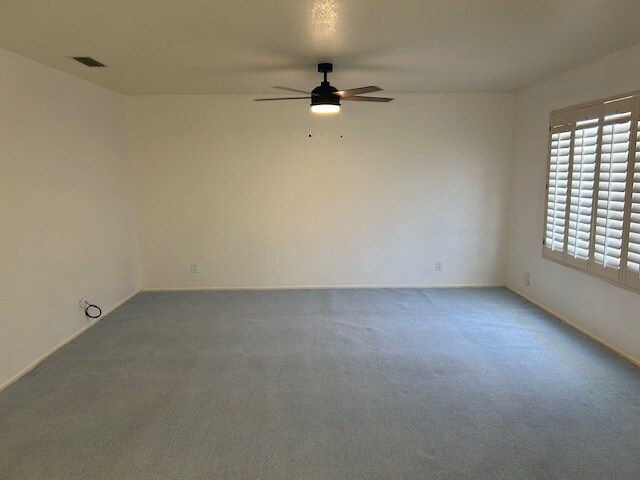 Foto del edificio - 2095 Mesquite Ave
