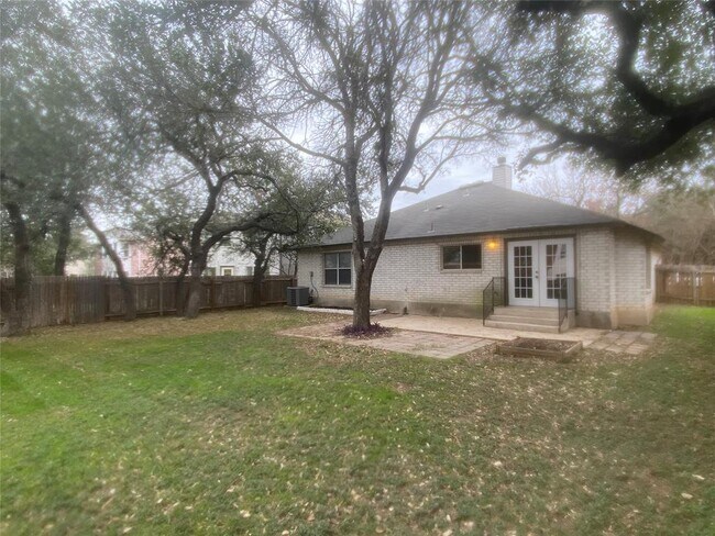 Foto del edificio - 2013 Jasper Ln