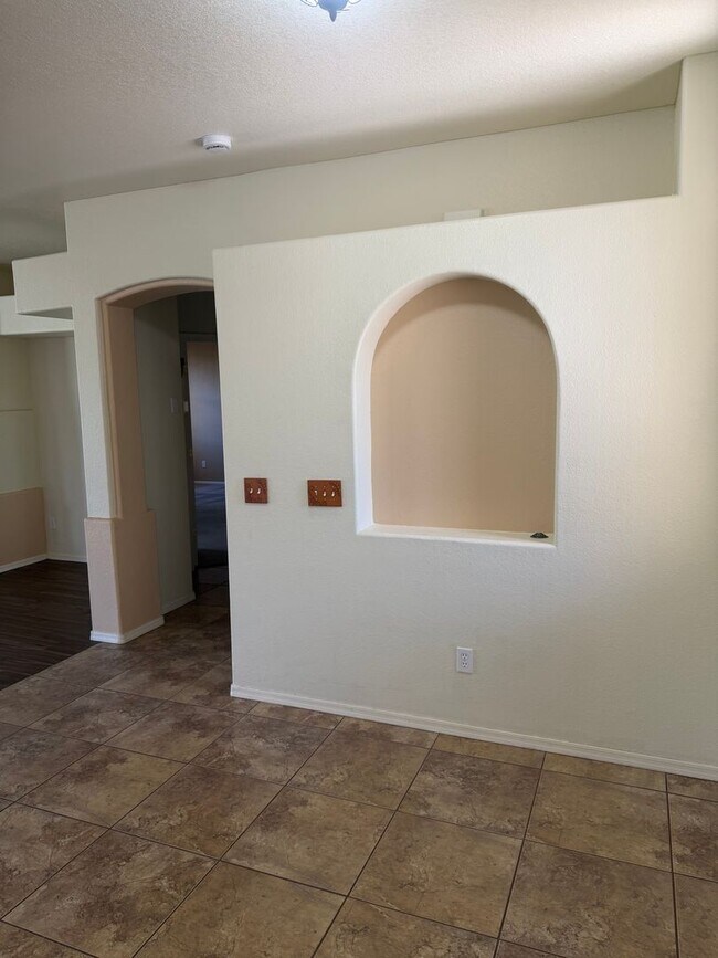 Foto del edificio - Great Location on Cul de Sac Lot