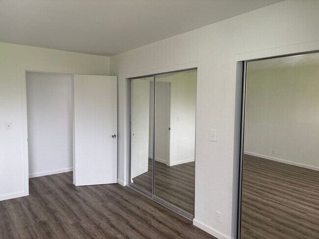 Foto del edificio - OAHU9366 - Keep all tenants MTM - Owner ma...