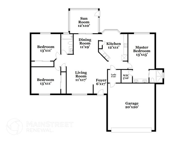 Foto del edificio - 9100 Caloosa Rd