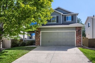 Building Photo - 3116 Goldeneye Pl