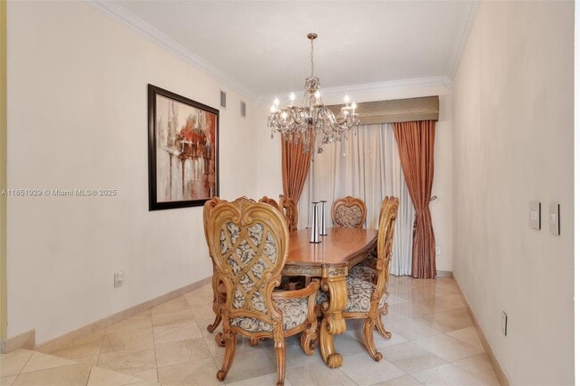 Foto del edificio - 16232 NW 79th Ave