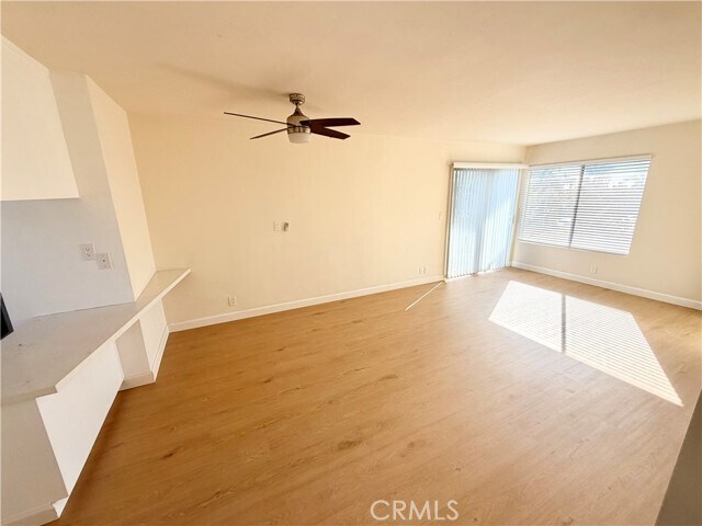 Foto del edificio - 308 Avenida Cabrillo