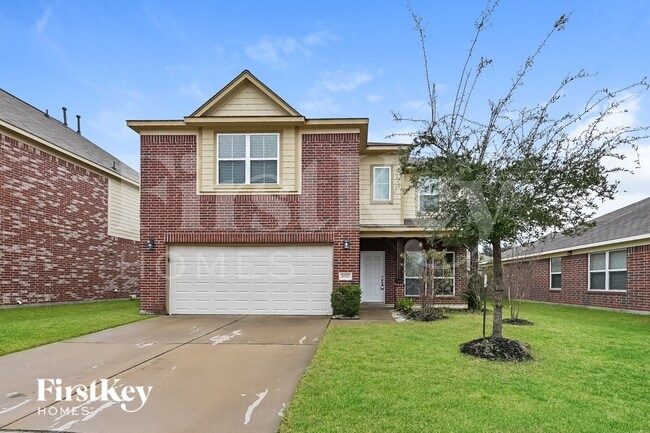 Building Photo - 4930 Hackamore Brook Ct