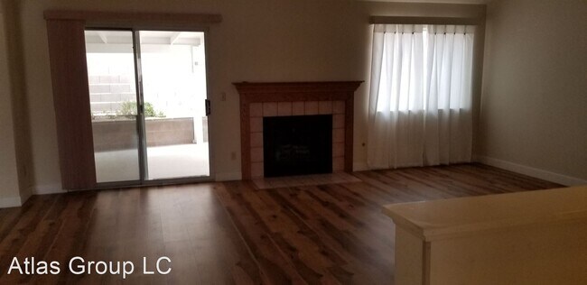 Building Photo - 3 br, 2.5 bath House - 5512 Red Bluff Drive