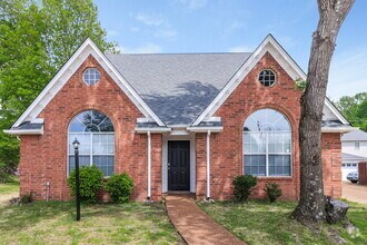 Building Photo - 1838 Black Bear Cir E