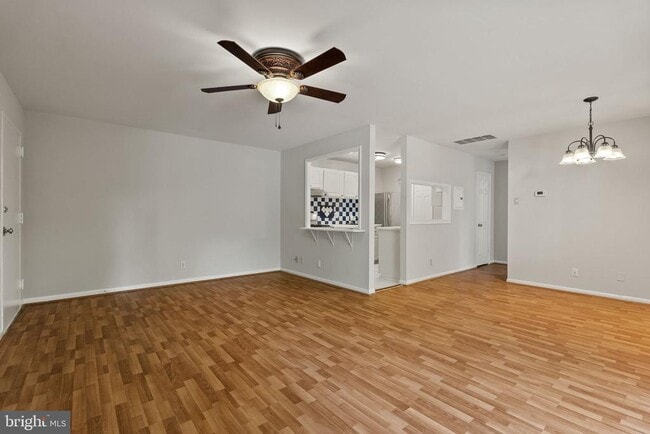 Building Photo - 12654 Dara Dr