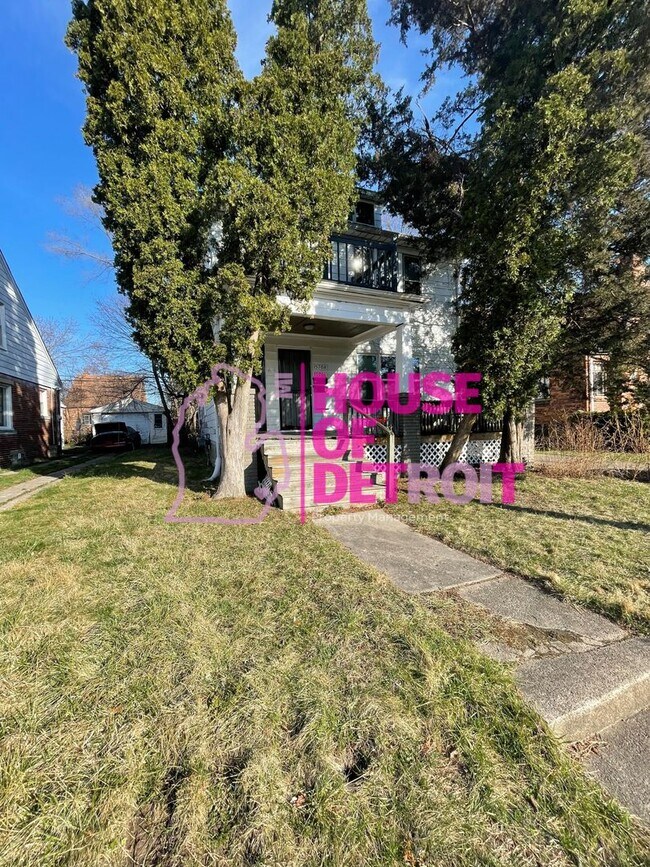 Foto del edificio - 15766 Ferguson St