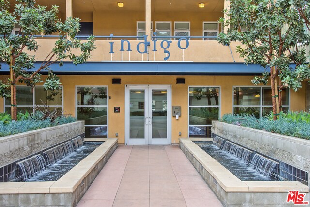 Foto del edificio - 4050 Glencoe Ave