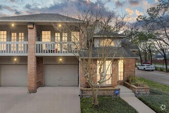 Building Photo - 5515 Strack Rd