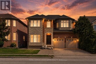 Building Photo - 156 Maria Antonia Rd