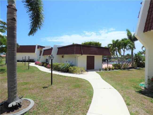 Building Photo - 311 Garvin St