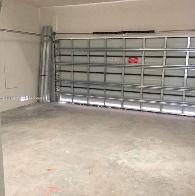 Foto del edificio - 14831 SW 33rd Terrace